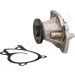 Wasserpumpe | PQ-025 Wasserpumpe | PQ-025