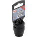 BGS Kraft-Steckschlüssel-Einsatz E-Profil | Antrieb Innenvierkant 12,5 mm (1/2"""") | SW E20 | 9779-20
