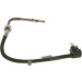Abgastemperatursensor | MERCEDES A,B-Klasse 04 | 0 986 259 038 Abgastemperatursensor | MERCEDES A,B-Klasse 04 | 0 986 259 038