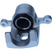 Bremssattel | 82-1249 Bremssattel | 82-1249