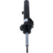 SACHS Stoßdämpfer | 317 568 SACHS Stoßdämpfer | 317 568