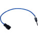 Sensor, Abgastemperatur | 12430 Sensor, Abgastemperatur | 12430