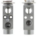 Expansionsventil, Klimaanlage BEHR Premium Line AVE 113 000P