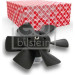 FEBI BILSTEIN Kühlerlüfter | 06989