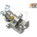 PROFIPOWER Bremssattel | 4B2021L PROFIPOWER Bremssattel | 4B2021L