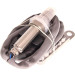 Nox-Sensor, Nox-Katalysator | 57025 Nox-Sensor, Nox-Katalysator | 57025