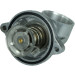Thermostat, Kühlmittel | 67-0088
