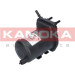 KAMOKA Kraftstofffilter | F306501 KAMOKA Kraftstofffilter | F306501