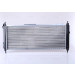Wasserkühler PKW | OPEL Corsa B | 632921 Wasserkühler PKW | OPEL Corsa B | 632921