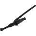 Geberzylinder | NISSAN OPEL RENAULT 98 | 6284600870 Geberzylinder | NISSAN OPEL RENAULT 98 | 6284600870
