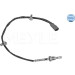 Sensor, Abgastemperatur | 1148000151 Sensor, Abgastemperatur | 1148000151