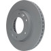 Bremsscheibe | 24.0128-0220.1 Bremsscheibe | 24.0128-0220.1
