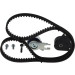Zahnriemen-/Rollenset | FORD Focus,Kuga,VOLVO 04 | 1987946711 Zahnriemen-/Rollenset | FORD Focus,Kuga,VOLVO 04 | 1987946711