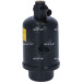 Trockner, Klimaanlage | 33067 Trockner, Klimaanlage | 33067