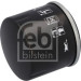 Ölfilter Renault 1.216V 03 | 38927 Ölfilter Renault 1.216V 03 | 38927