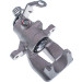DENCKERMANN Bremstrommel | B190039L DENCKERMANN Bremstrommel | B190039L