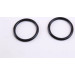 Wasserkühler PKW | SKODA FABIA 1.0-1.4 99 | 64103 Wasserkühler PKW | SKODA FABIA 1.0-1.4 99 | 64103