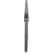 BOSCH | Wischerblatt H409 | TOYOTA Avensis | 3397011431 BOSCH | Wischerblatt H409 | TOYOTA Avensis | 3397011431