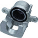 Bremssattel | 82-1139 Bremssattel | 82-1139