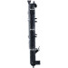 Kühler, Motorkühlung | 550056 Kühler, Motorkühlung | 550056