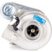 Nissens Turbo | MERCEDES Sprinter 95 | 93058 Nissens Turbo | MERCEDES Sprinter 95 | 93058