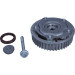 NOCKENWELLENVERSTELLER | ALFA,FIAT,OPEL Astra 04 | 427 1004 30 NOCKENWELLENVERSTELLER | ALFA,FIAT,OPEL Astra 04 | 427 1004 30