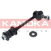 KAMOKA Stange/Strebe, Stabilisator | 9030115 KAMOKA Stange/Strebe, Stabilisator | 9030115