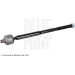 Gelenk - Lenkung Chrysler Voyager 2.4/3.3/2.5/2.8Crd | ADA108721 Gelenk - Lenkung Chrysler Voyager 2.4/3.3/2.5/2.8Crd | ADA108721