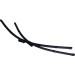 Wischerblatt 750/650mm Ford Galaxy/S-Max 06- (Version Mit Regensensor) | 2123401 Wischerblatt 750/650mm Ford Galaxy/S-Max 06- (Version Mit Regensensor) | 2123401