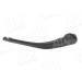 Wischerarm hinten | PEUGEOT | 53223 Wischerarm hinten | PEUGEOT | 53223