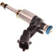 Einspritzventil | HYUNDA Veloster,KIA 11 | 0 261 500 098 Einspritzventil | HYUNDA Veloster,KIA 11 | 0 261 500 098