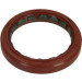Wellendichtring Kurbelwelle | HONDA | 81-40249-00