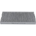 AMC Aktivkohlefilter PKW | AUDI,SKODA,VW ID.3 19 | FCA-10043C AMC Aktivkohlefilter PKW | AUDI,SKODA,VW ID.3 19 | FCA-10043C