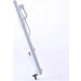 Kondensator PKW | MITSUBISHI Carisma (DA) | 94433 Kondensator PKW | MITSUBISHI Carisma (DA) | 94433