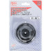 BGS Ölfilterschlüssel | 14-kant | Ø 73 mm | für Lexus, Toyota | 1039-73-14 BGS Ölfilterschlüssel | 14-kant | Ø 73 mm | für Lexus, Toyota | 1039-73-14