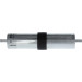 Kraftstofffilter | MINI | 0 450 906 462 Kraftstofffilter | MINI | 0 450 906 462