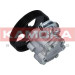 KAMOKA Hydraulikpumpe, Lenkung PP089