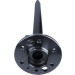 Antriebswelle | 49-5134 Antriebswelle | 49-5134