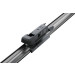 BOSCH | Scheibenwischer Aerotwin A967S | MERCEDES A, B und Vaneo | 3397118967 BOSCH | Scheibenwischer Aerotwin A967S | MERCEDES A, B und Vaneo | 3397118967