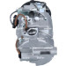 NRF Kompressor, Klimaanlage 32859 NRF Kompressor, Klimaanlage 32859