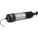 Arnott Luftfederbein HA re | BMW 7 EDC 01 | AS-2978 Arnott Luftfederbein HA re | BMW 7 EDC 01 | AS-2978