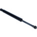 Gasfeder, Koffer-/Laderaum | 12-0192 Gasfeder, Koffer-/Laderaum | 12-0192