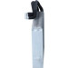 Verdampfer, Klimaanlage | 36110 Verdampfer, Klimaanlage | 36110