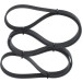 Keilrippenriemen | KIA,MERCEDES | 1987947551 Keilrippenriemen | KIA,MERCEDES | 1987947551