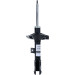 SACHS Stoßdämpfer | 316 993 SACHS Stoßdämpfer | 316 993