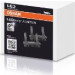 Osram | LEDriving ADAPTER 4 | 64210DA04 Osram | LEDriving ADAPTER 4 | 64210DA04