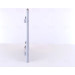 Kondensator PKW | HONDA Civic V (EG,EH) 95-01 | 94290