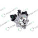 Hochdruckpumpe | 002-002-000554R Hochdruckpumpe | 002-002-000554R