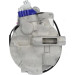 Kompressor PKW | AUDI A4,A6, VW Passat 94 | 89054 Kompressor PKW | AUDI A4,A6, VW Passat 94 | 89054