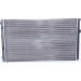 Wasserkühler PKW | VW Golf III,Passat III,Vento | 652471 Wasserkühler PKW | VW Golf III,Passat III,Vento | 652471